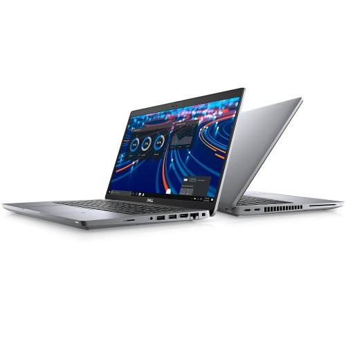 Dell Latitude 14 5420 Core i3 11th Gen 14" FHD Laptop