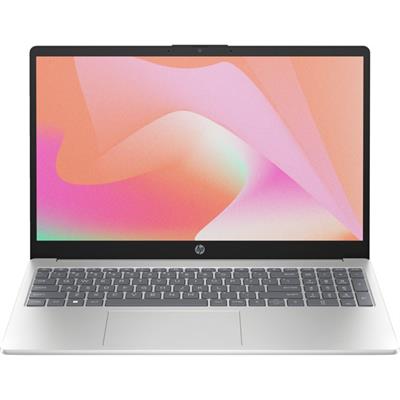 HP Laptop 15-fd0154wm Touchscreen Intel Core Ultra 5-125H Ram 8 GB. DDR5 (5600MHz) 512 GB. PCle Nvme SSD