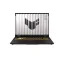 ASUS TUF F16